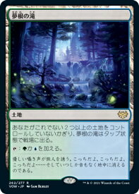 card293741-series171709-rarity323476
