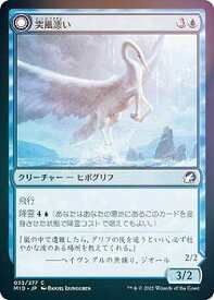 card293946-series172121-rarity323480