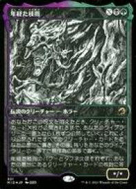 card294125-series172121-rarity323476