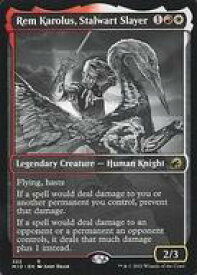 card294126-series172121-rarity323476