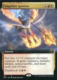 card294100-series172121-rarity323476