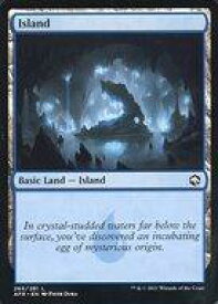 card287226-series172486-rarity323737