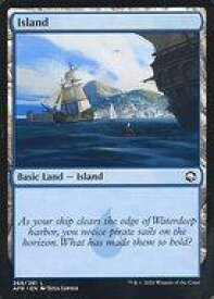 card287226-series172486-rarity323737