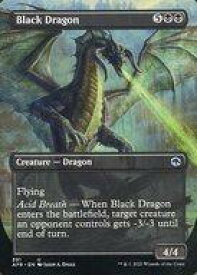 card294346-series172486-rarity323478