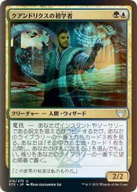 card294872-series172886-rarity323478