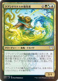 card294874-series172886-rarity323478