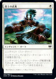 card295075-series173268-rarity323480