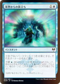 card295091-series173268-rarity323480