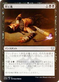 card295141-series173268-rarity323478