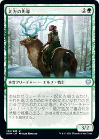 card295201-series173268-rarity323478