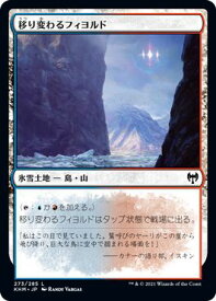 card295311-series173268-rarity323737