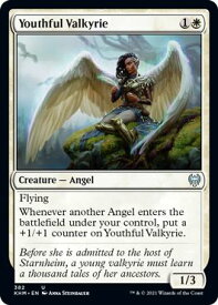 card295420-series173268-rarity323478