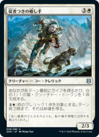 card295443-series173667-rarity323478
