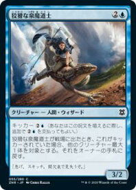 card295492-series173667-rarity323480