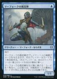 card295507-series173667-rarity323478