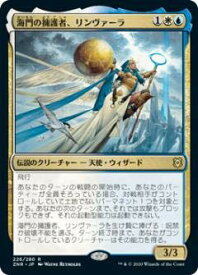 card295663-series173667-rarity323476