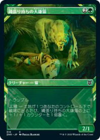 card295650-series173667-rarity323480