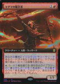 card295585-series173667-rarity323476