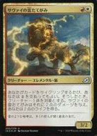 card296026-series174051-rarity323478