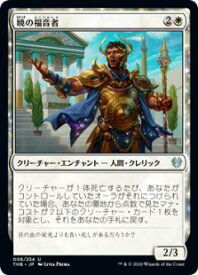 card296122-series174344-rarity323478