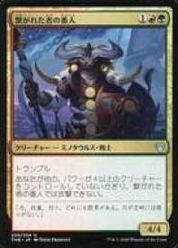 card296344-series174344-rarity323478