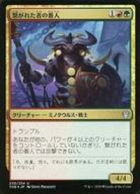 card296344-series174344-rarity323478