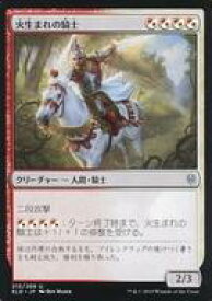 card296607-series174627-rarity323478