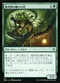 card296675-series174627-rarity323478