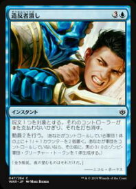 card296745-series174928-rarity323480