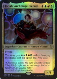 card297717-series175749-rarity323476