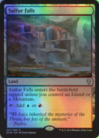 card297766-series175749-rarity323476