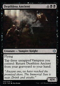 card298104-series176234-rarity323478