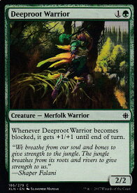 card298190-series176234-rarity323480