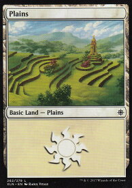 card287225-series176234-rarity323737