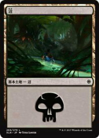 card287227-series176234-rarity323737