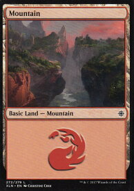 card287228-series176234-rarity323737