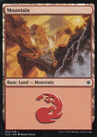 card287228-series176234-rarity323737