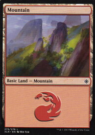 card287228-series176234-rarity323737