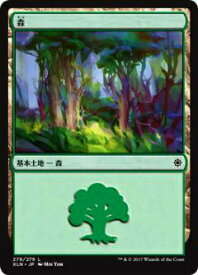 card287229-series176234-rarity323737