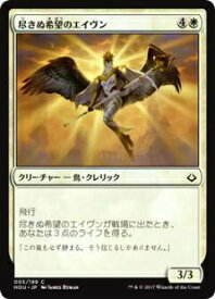 card298298-series176523-rarity323480