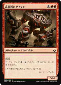 card298388-series176523-rarity323480