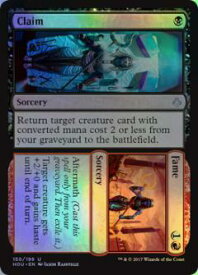 card298443-series176523-rarity323478