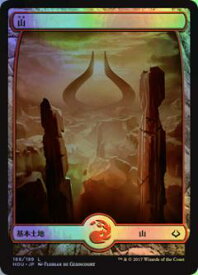 card287228-series176523-rarity323737