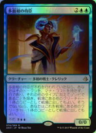 card298576-series176732-rarity323476