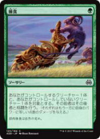 card297389-series177019-rarity323480