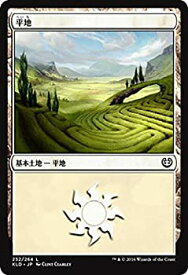 card287225-series177213-rarity323737