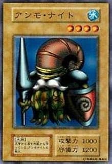 card12894-series34238-rarity1