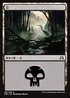 card287227-series177692-rarity323737