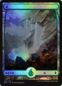 card287226-series178173-rarity323737