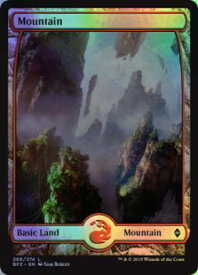 card287228-series178173-rarity323737